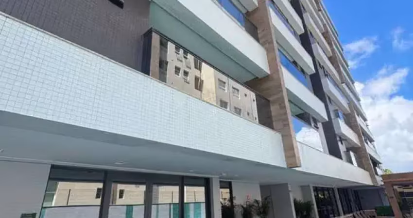 Apartamento quarto e sala para alugar em alphaville, apartamento no bauen aluguel em alphaville, paralela salvador bahia