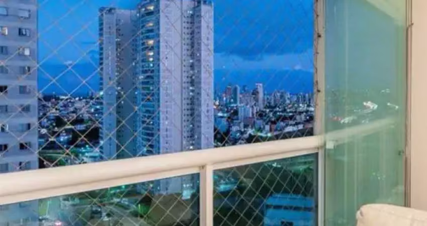 Vendo apartamento reserva das plantas condominio horto bela vista. apartamento 3 quartos a venda no horto bela vista, vendo apartamento em salvador