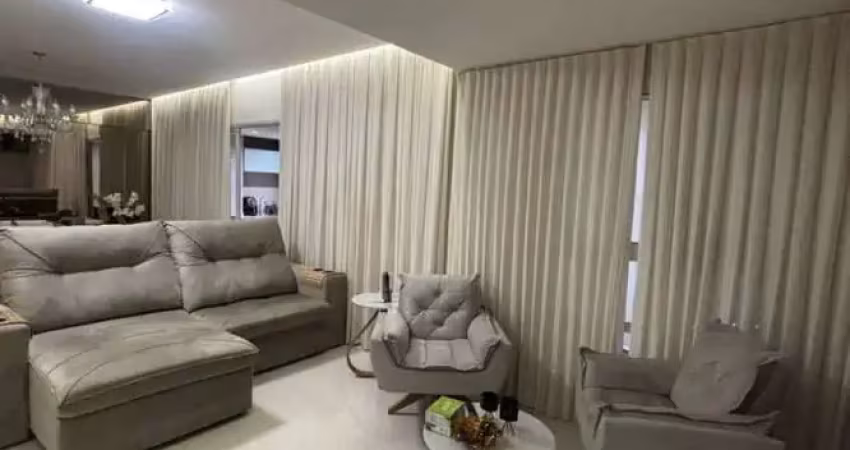 Apartamento para venda reserva das flores condominio horto bela vista. apartamento 3 quartos disponivel para venda no horto bela vista, em salvador reserva das flores para vender