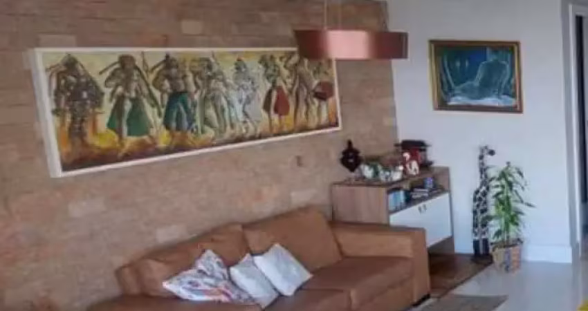 Apartamento para venda reserva das flores condominio horto bela vista. apartamento 3 quartos disponivel para venda no horto bela vista, em salvador reserva das flores para vender