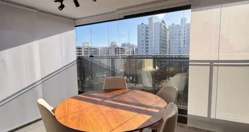 Alugo apartamento no bauen, apartamento dois quartos no bauen para alugar em alphaville, apartamento no bauen aluguel em alphaville, paralela salvador bahia