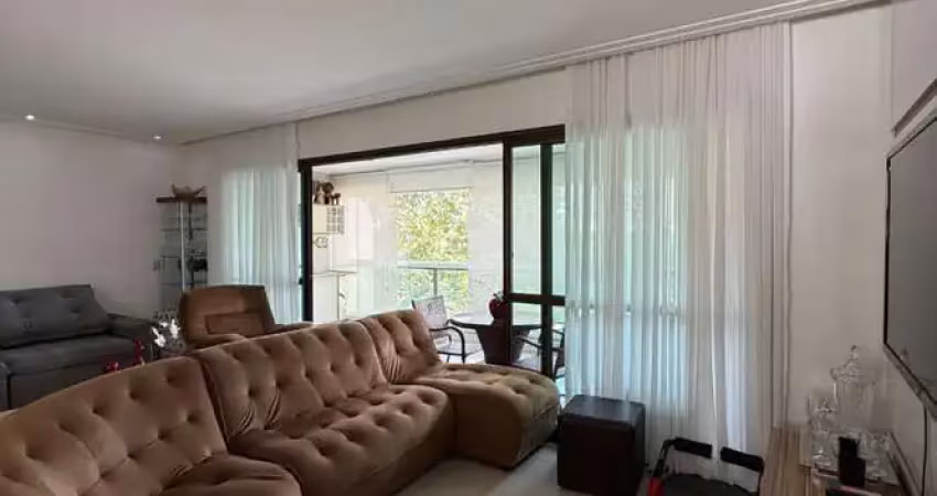 Apartamento a venda no leparc, vendo apartamento  na paralela, apartamento para vender em alphaville salvador, apartamento para vender no leparc, apartamento para comprar alphavill