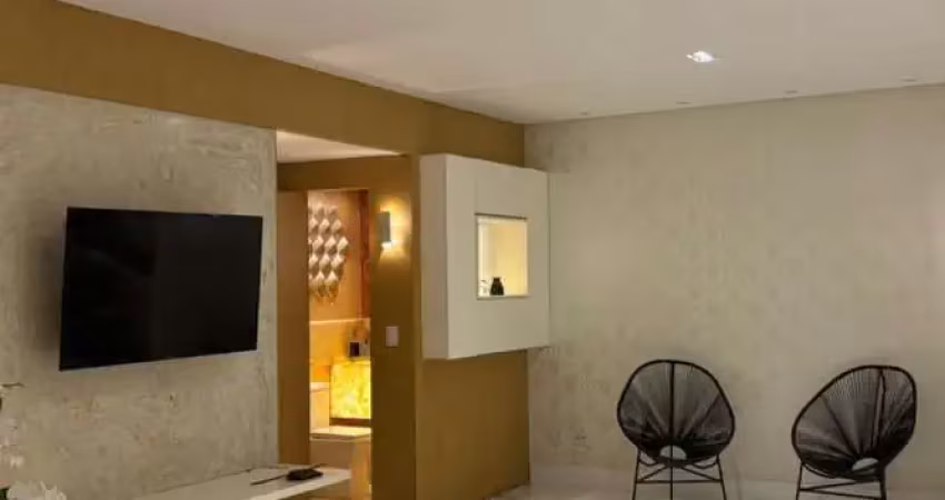 Apartamento para venda reserva das flores condominio horto bela vista. apartamento 3 quartos disponivel para venda no horto bela vista, em salvador reserva das flores para vender