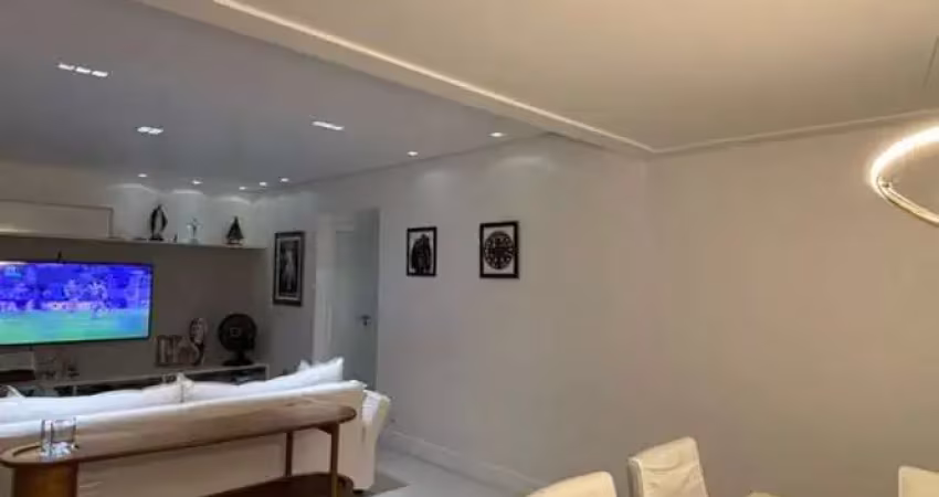 Vendo apartamento reserva das arvores, condominio horto bela vista. apartamento 3 quartos a venda