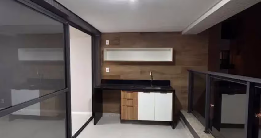 Apartamento quarto e sala para alugar em alphaville, apartamento no bauen aluguel em alphaville, paralela salvador bahia