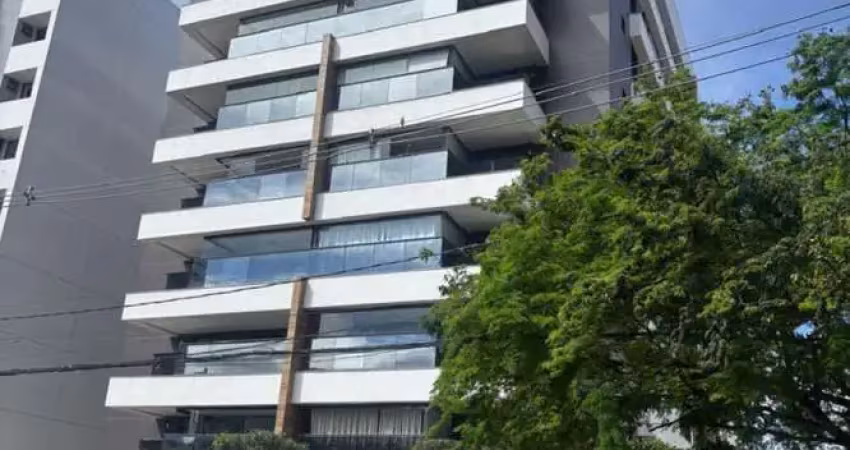Apartamento a venda em alphaville, apartarmento de quarto e sala a venda na paralela, apartamento no bauen a venda em alphaville, paralela salvador bahia