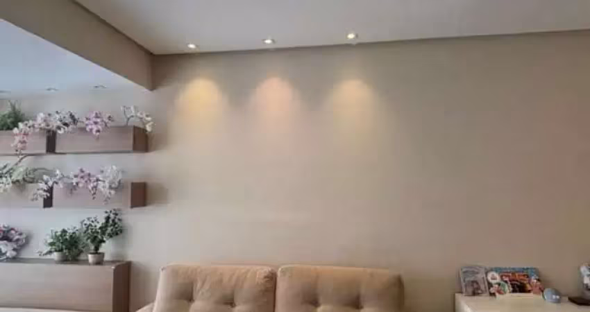 Vendo apartamento no horto bela vista,  reserva das plantas condominio horto bela vista. apartamento 3 quartos a venda no horto bela vista, vendo apartamento em salvador