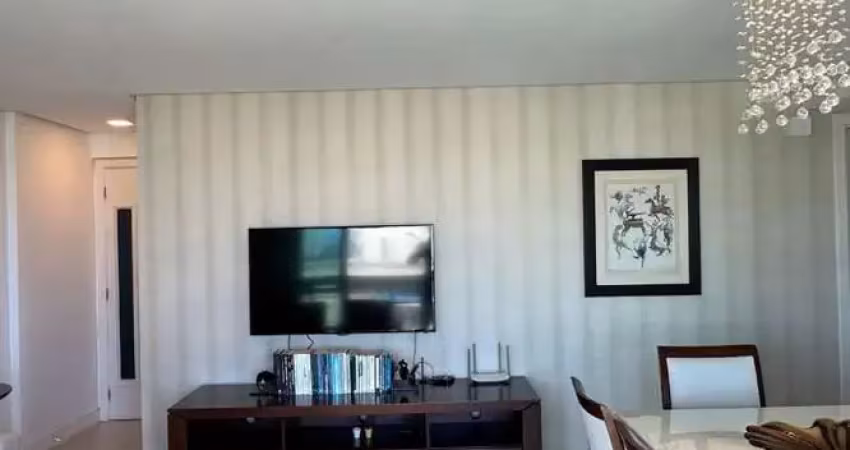 Oportunidade, apartamento alugo em alphaville salvador, apartamento novo pronto para morar em alphaville i salvador