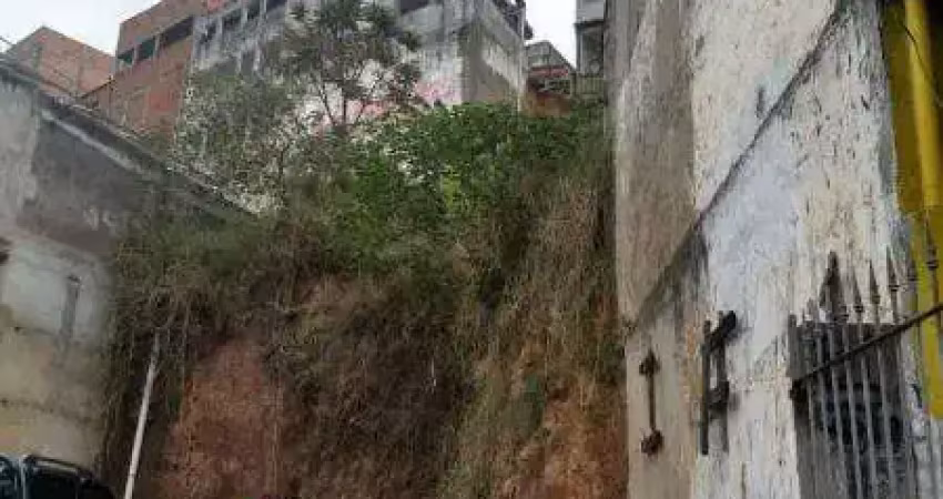 Casa para venda em barueri, parque imperial, 5 dormitórios, 4 banheiros, 8 vagas