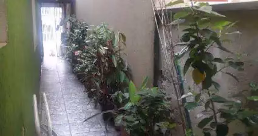 Casa para venda em osasco, baronesa, 2 dormitórios, 1 banheiro, 2 vagas