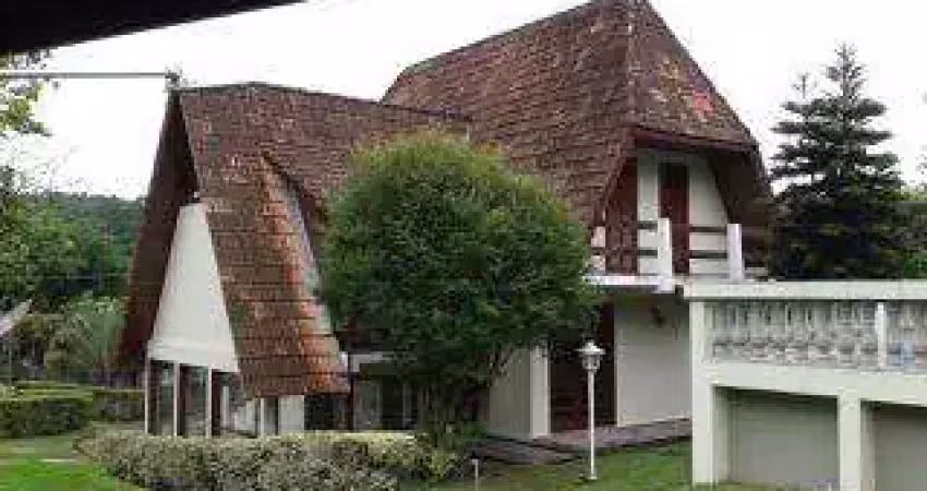 Chácara para venda em são roque, centro (canguera), 4 dormitórios, 8 vagas