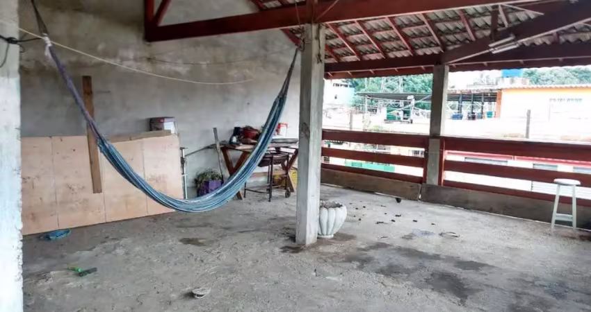 Casa para venda em osasco, baronesa, 4 dormitórios, 3 banheiros, 1 vaga