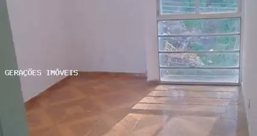 Apartamento para venda em osasco, portal d`oeste, 2 dormitórios, 1 banheiro, 1 vaga