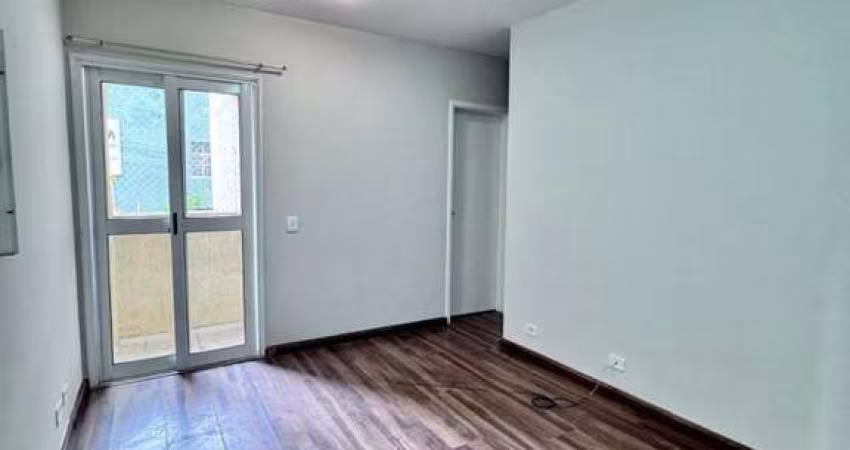 Apartamento para Venda em Osasco, São Pedro, 2 dormitórios, 1 banheiro, 1 vaga
