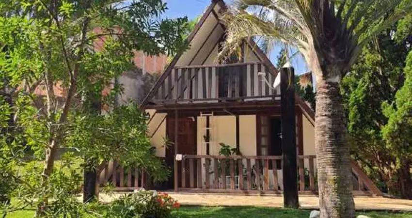 Casa para Venda em Ibiúna, Campo Verde, 2 dormitórios, 2 banheiros