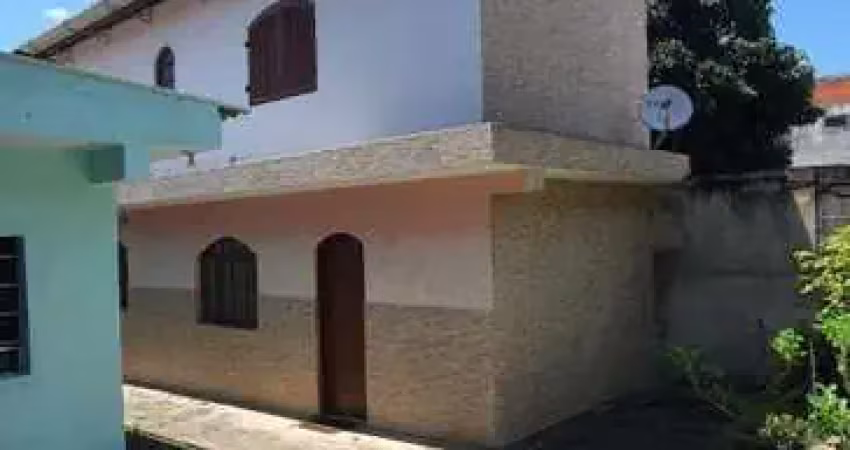 Casa para venda em osasco, munhoz junior, 7 dormitórios, 4 banheiros, 3 vagas