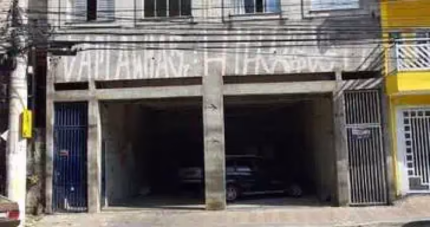 Casa para venda em osasco, munhoz junior, 10 dormitórios, 6 banheiros, 6 vagas