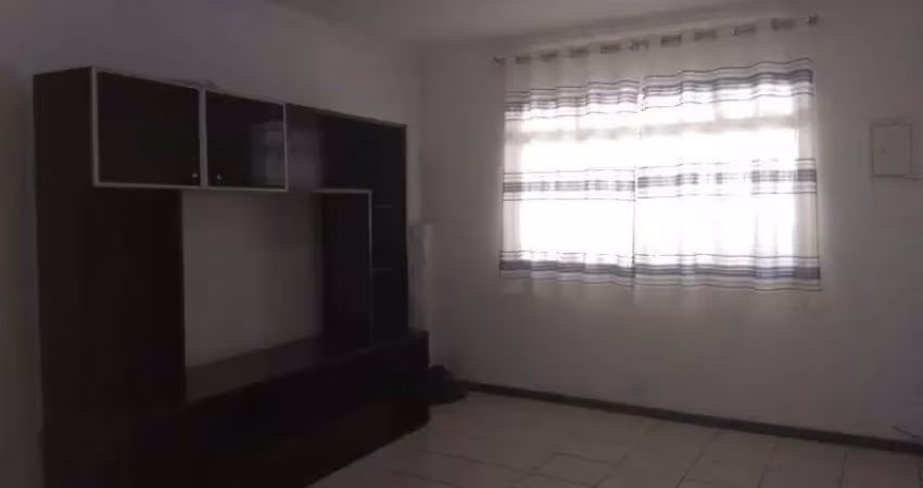 Sobrado para Venda em Osasco, ROCHDALE, 2 dormitórios, 2 suítes, 2 banheiros, 2 vagas