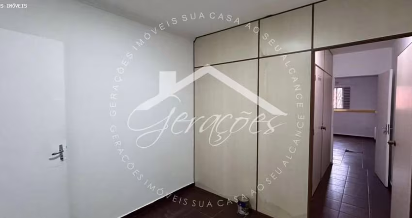 Sala Comercial para Locação em Osasco, Baronesa, 1 banheiro