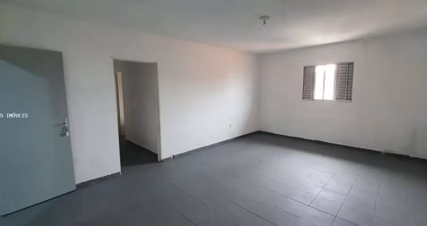 Sala comercial para alugar na Avenida João Ventura dos Santos, 2003, Baronesa, Osasco