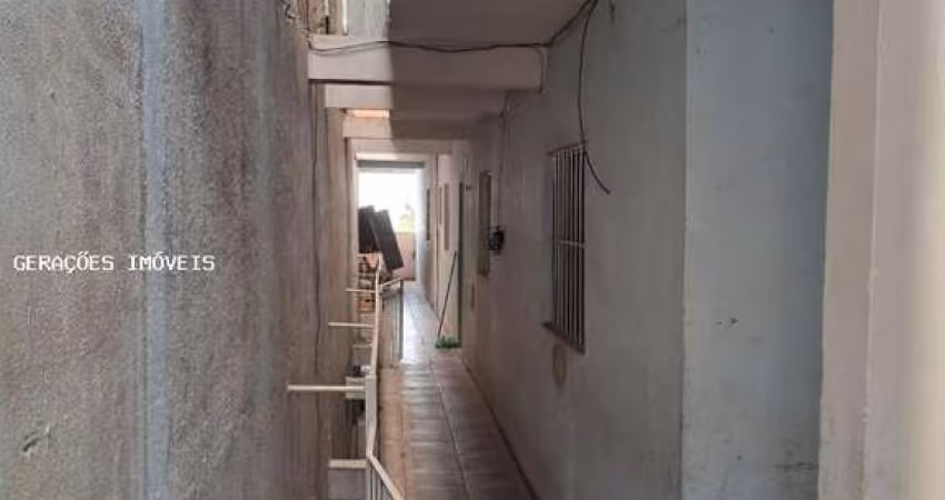 Casa para Venda em Osasco, Jardim Bonança, 5 dormitórios, 7 banheiros