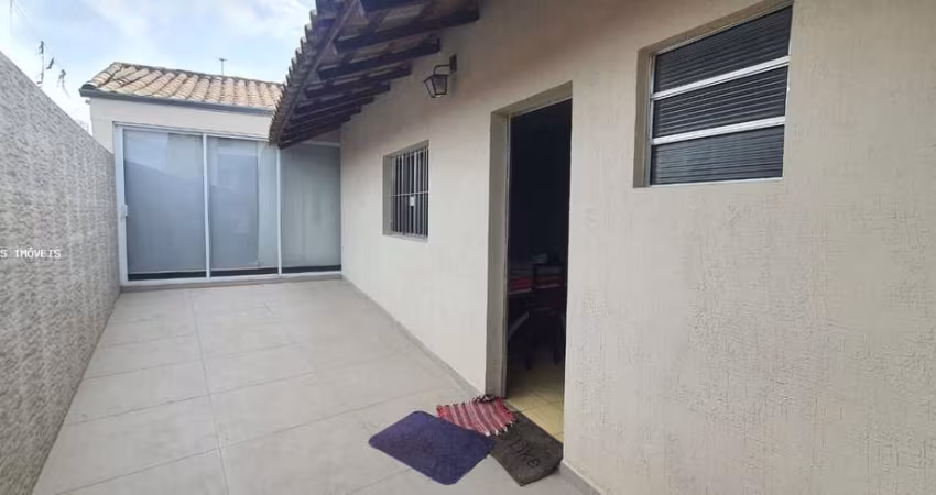 Casa para Venda em Osasco, Baronesa, 3 dormitórios, 1 suíte, 2 banheiros, 2 vagas