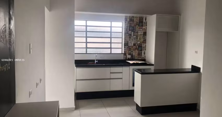 Casa para locação em osasco, baronesa, 1 dormitório, 1 suíte, 1 banheiro