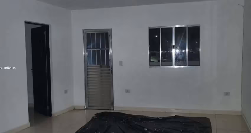 Sala comercial para locação em barueri, parque imperial, 2 dormitórios, 1 banheiro
