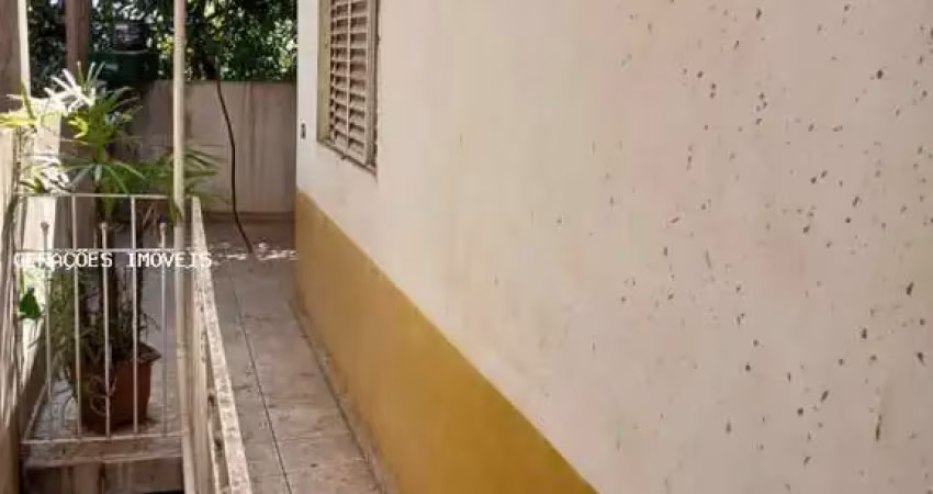 Casa para venda em osasco, munhoz junior, 3 dormitórios, 3 banheiros, 2 vagas