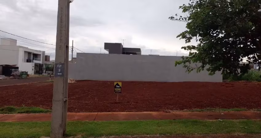 Terreno comercial a venda  no bairro jardim munique