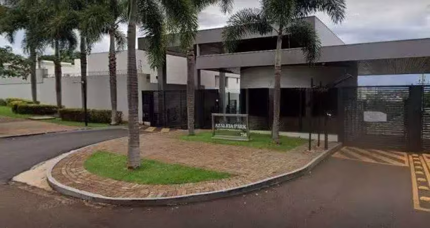 Sobrado a venda no condomínio azaleia park no bairro parque do horto - próx. ao hospital paraná