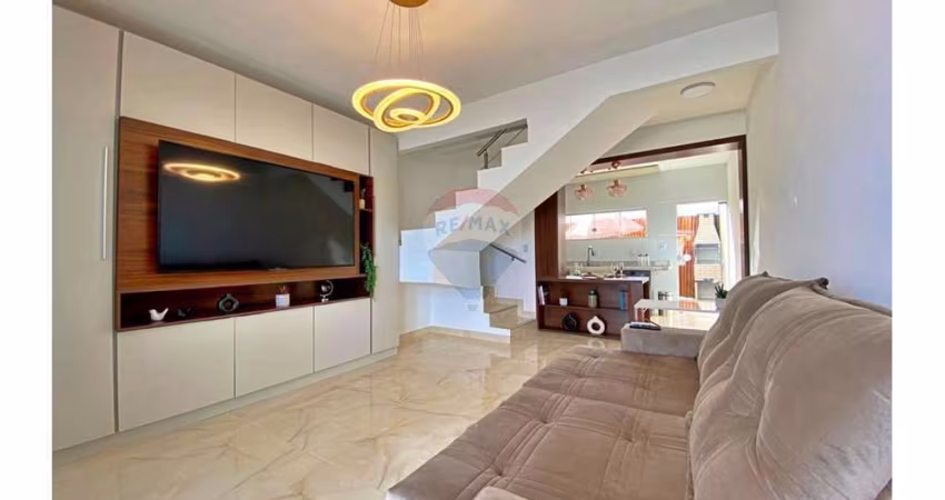 Apartamento a 600m da praia de Coroa Vermelha-BA