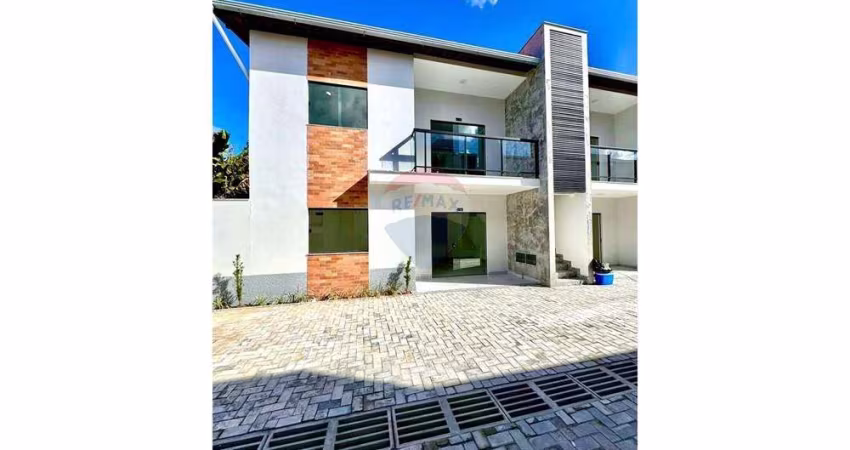 Apartamento à Venda – Conforto, Espaço e Localização Privilegiada em Porto Seguro