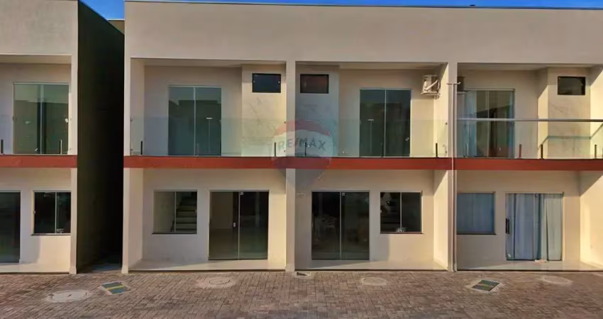 Apartamento em Paraíso Pataxós, Porto Seguro!