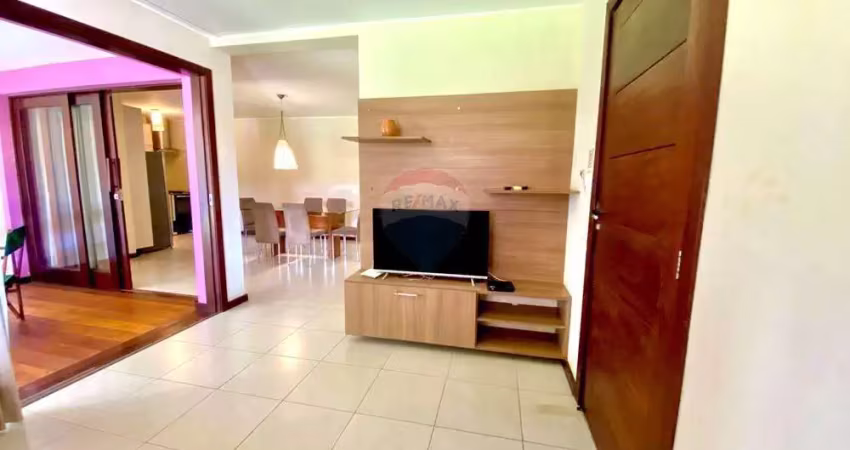 Apartamento 2 Quartos a 200m da Praia do Mutá