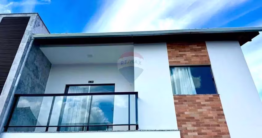 Alugo apartamento em condomínio fechado – porto seguro (cambolo)