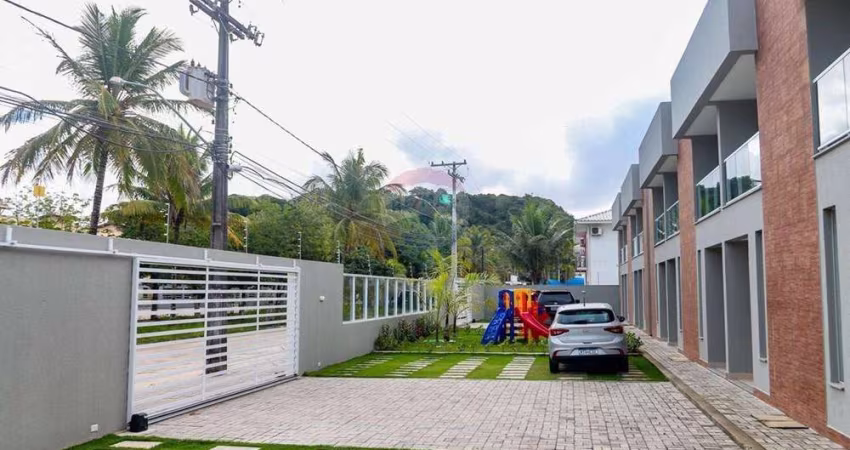 Apartamento Duplex para Aluguel – Bairro Village 1