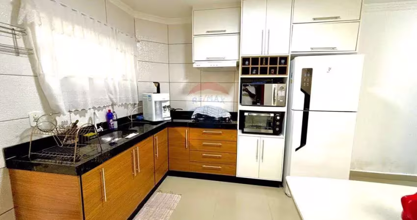 Apartamento com 3 quartos à venda no Praia De Taperapuan, Porto Seguro 