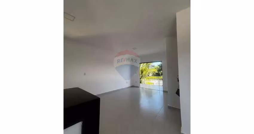 Apartamento para Locação Mensal no Alto do Mundaí – Porto Seguro/BA!
