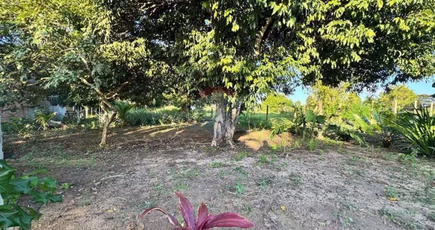 Terreno à venda no Centro, Porto Seguro 