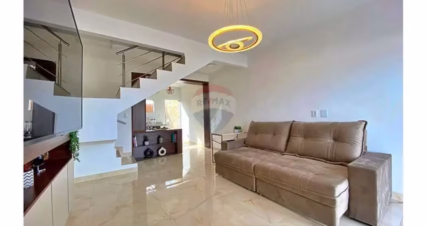 Apartamento com 2 quartos à venda na Praia do Mutá, Porto Seguro 