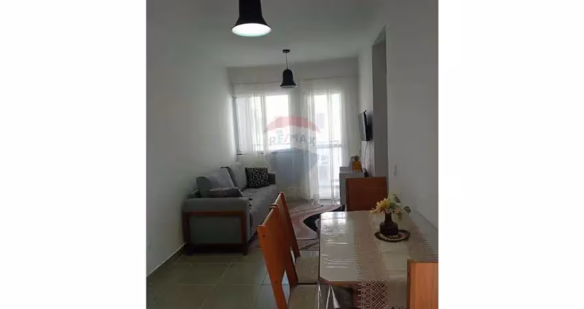 Apartamento mobiliado disponível para locação em porto seguro!