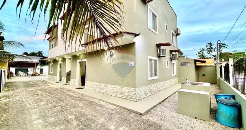 Apartamento com 8 quartos à venda na Rua dos Atobas, 131, Coroa Vermelha, Santa Cruz Cabrália