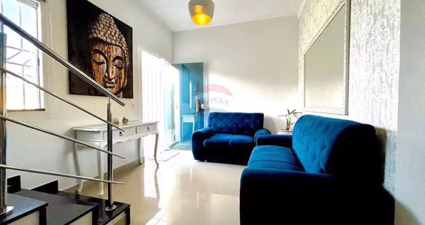 Apartamento com 3 quartos à venda no Praia De Taperapuan, Porto Seguro 