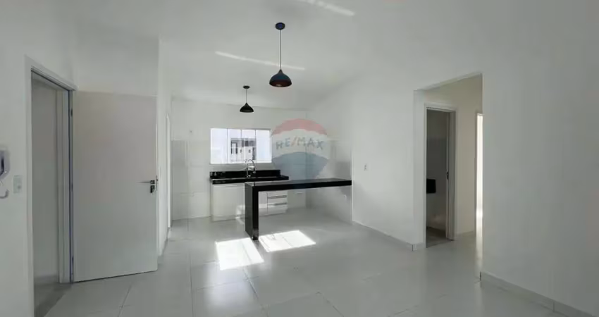 Apartamento 3/4 com suíte para locação no village i – porto seguro