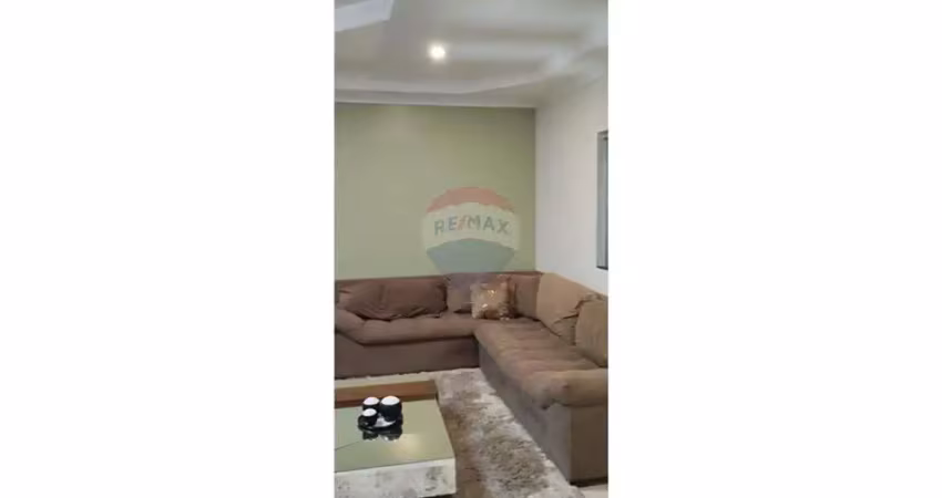 Casa disponível para locação no bairro cambolo – porto seguro/ba