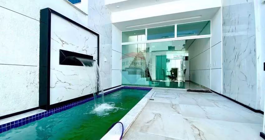 Apartamento duplex para locação – taperapuan, porto seguro/ba