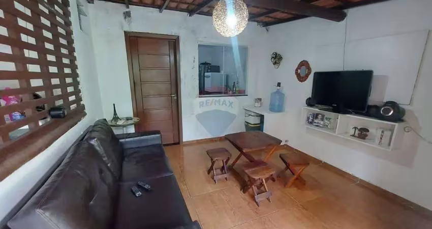 Casa perfeita no campinho, porto seguro -bahia - ótimo preço!