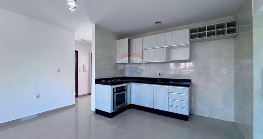 Aluga-se | apartamento 3 quartos – village li, porto seguro/ba