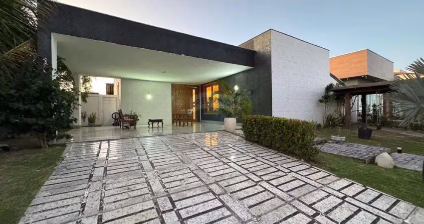Casa com 4 quartos à venda no Outeiro do São Francisco, Porto Seguro 
